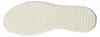 Slipper/Kletthalbschuh Sneaker (sportlich) OAKLI Produktbild-Vorschau 6