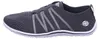 Dockers Sportslipper modisch in grau, Gr. 42 Produktbild-Vorschau 18