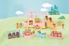 BABY born Surprise Bus, poppenauto, geschikt voor kinderen Productafbeelding-voorbeeld 11