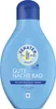 Penaten Badezusatz - Kleine Helfer Gute Nacht Bad - 400ml Produktbild-Vorschau 8