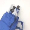 Sportbrella Premiere Regenschirm Mit Uv-schutz 244 Cm Blau  Produktbild-Vorschau 14