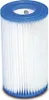 Intex Kartuschenfilterpumpe 2271 L/h 28604GS Produktbild-Vorschau 4