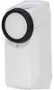 Actionneur de serrure de porte Bluetooth® HomeTec Pro Voir les images du produit 1