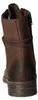 Rieker  Damenschuhe Stiefel Schnürer Schnürstiefel Braun Produktbild-Vorschau 25