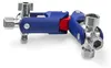 00 11 06 V04 Llave para armarios eléctricos, tipo Vista previa de la imagen del producto 1