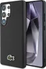 Samsung GP-LCHMS25LPVC, Cover, Samsung, S25 Ultra, 17,3 cm Produktbild-Vorschau 5