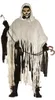 Costume da mietitore delle tenebre taglia M/L, taglia:L Anteprima dell’immagine prodotto 2