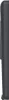 A side view of a dark gray graphic tablet. Produktbild-Vorschau