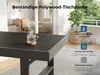 MeXo Gartenlounge-Set Gartenmöbel setaus Aluminium, Produktbild-Vorschau 19