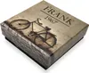 Frank 1967 - 7FR-0022-66 - ring heren - groen jade Produktbild-Vorschau 3