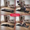 Sportstech Faltbare Bodenschutzmatte BS300 für Walking Pad Produktbild-Vorschau 5