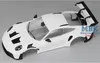 Tamiya 24370 - 1:24 Porsche 911 GT3 RS (992) - Neu Produktbild-Vorschau 7