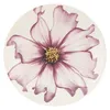Rose&Tulipani set da tavola per 6 persone R18370TA18 Anteprima dell’immagine prodotto 5
