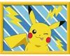 Freches Pikachu Ravensburger 25557 Produktbild-Vorschau 1
