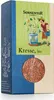 Artikelbild 1 von 'BIO Keimsprossen Kresse' aus der Kategorie Keimsprossen Podgląd zdjęcia produktu