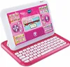 2 v 1 Tablet ružový Náhľad obrázku produktu 1