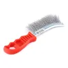 KS Tools brosse métallique à usage général, 250mm, 201.2300 Voir les images du produit 10