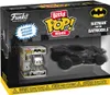 Funko Dc Comics Pop-figur!    One Size Produktbild-Vorschau 3