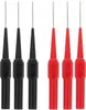 Messsonden Set – Präzisionsmesssonde 0,7 mm | 6-teilig | Produktbild-Vorschau 1