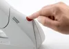 novus 60-B56 novus B 56 sešívačka Náhled obrázku produktu 11