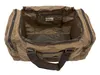 camel active Sauna bagche JOURNEY - Sand Náhled obrázku produktu 3
