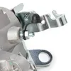 DACO Germany Bremssattel für VW GOLF VI (5K1) Ø38mm BA0203 Produktbild-Vorschau 4