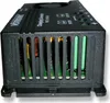 VOTRONIC Ladebooster VCC-1212-30 – 12V / 30A für Gel, AGM, Produktbild-Vorschau 8