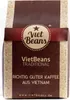 VietBeans Traditional - Hochwertiger vietnamesischer Kaffee Produktbild-Vorschau 2