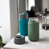 black+blum TC-GR015, 340 ml, Codzienne użytkowanie, Szary, Podgląd zdjęcia produktu 11