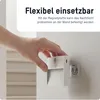 ANSMANN 1600-0481 ANSMANN Sensor NL5R LED Nachtlicht weiß Productafbeelding-voorbeeld 4