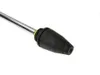 GEKO Rotační turbo tryska do tlakových myček Karcher K2-K6 Náhled obrázku produktu 2