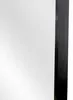 Specchio da parete Styler Stella AK, dimensioni 40 x 150 Anteprima dell’immagine prodotto 6