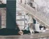 Makita Anbau-Schneefräse Schneefräse SN400MP Produktbild-Vorschau 8