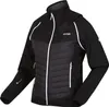 Regatta - Giacca ibrida "Steren" da donna RG9299 (42 DE) Anteprima dell’immagine prodotto 3