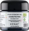 Kenay doplnky stravy 5900672155396 Náhľad obrázku produktu 5