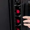 Cantinetta Bolero GrandSommelier 34030 Black Compressor Anteprima dell’immagine prodotto 9