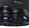 Skechers Calzado Uno Rugged Darling, 167988BLK Vista previa de la imagen del producto 42