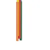 Steinel 006815 Produktbild-Vorschau 8