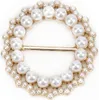 8 stuks parelketting-sluitingen, elegant, modieus, Productafbeelding-voorbeeld 3
