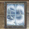 com-four® 3x Frostspray voor raamdecoratie - Spuitbus met Productafbeelding-voorbeeld 4