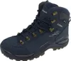 Chaussures Lowa 3119166930 Voir les images du produit 15