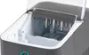 Domo EISWÜRFELMASCHINE Eiswürfelbereiter 1 l (DO1132IB) Produktbild-Vorschau 11