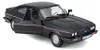 Bburago 18-21093 - Modellauto - Ford Capri '82 (schwarz, Produktbild-Vorschau 12
