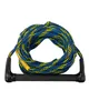 Jobe Transfer-ski-kombi bleu bleu One Size Voir les images du produit 1