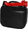 Tanica di carburante, tanica di plastica da 20 litri per la Anteprima dell’immagine prodotto 5