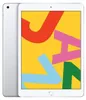 Apple iPad 7 (2019) Wi-Fi A2197 32 GB strieborný Náhľad obrázku produktu 15