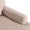 Fotel Fortuna Lai fotel wypoczynkowy, rozkładany, fotel Podgląd zdjęcia produktu 7
