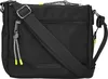PICARD sac à épaule bandoulière Lucky One Crossbody Bag Voir les images du produit 4