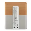 Sonoro STREAM, Internet, DAB, DAB+, FM, TFT, 6,1 cm (2.4"), Produktbild-Vorschau 2