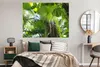MuchoWow® Poster Tropischer Regenwald 160x120 cm - Foto Produktbild-Vorschau 4